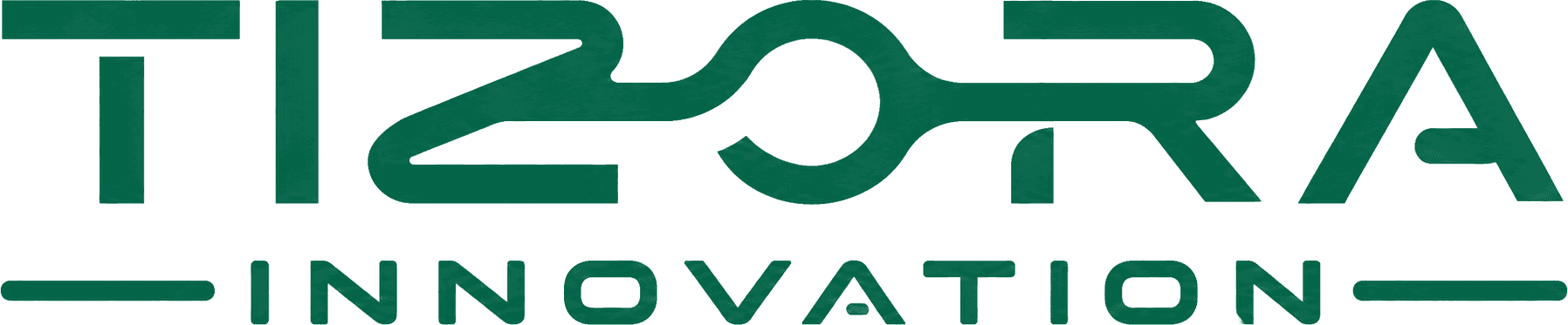 Tizora Innovation